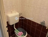 Eladó lakás Pécs 48 000 000 Ft