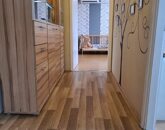 Eladó lakás Nyíregyháza 44 990 000 Ft