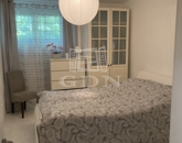 Eladó lakás Budapest XI. ker 74 600 000 Ft