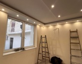 Eladó lakás Szolnok 59 900 000 Ft