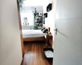 Eladó családi ház Besenyőd 27 500 000 Ft