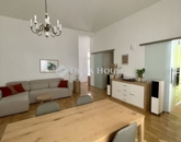 Kiadó lakás Pécs 190 000 Ft