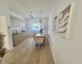 Eladó lakás Nyíregyháza 51 900 000 Ft