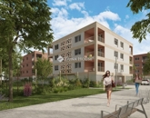 Eladó lakás Pécs 77 000 000 Ft