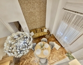 Eladó lakás Budapest V. ker 84 900 000 Ft