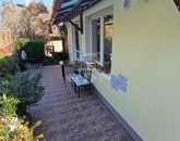 Eladó családi ház Érd 119 900 000 Ft