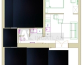 Kiadó lakás Szeged 240 000 Ft