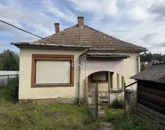 Eladó családi ház Sellye 9 900 000 Ft