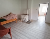 Eladó családi ház Gölle 9 990 000 Ft