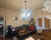 Eladó családi ház Kecskemét 62 000 000 Ft