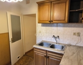 Eladó lakás Budapest XIV. ker 78 500 000 Ft