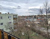 Eladó lakás Bábolna 43 900 000 Ft