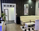 Eladó lakás Nagykanizsa 64 500 000 Ft