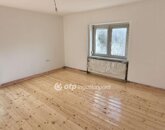 Eladó családi ház Kapoly 52 900 000 Ft