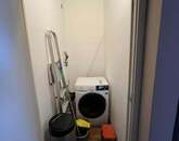 Eladó lakás Nyíregyháza 50 000 000 Ft