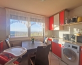 Eladó családi ház Zalaegerszeg 35 000 000 Ft