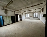 Eladó iroda/üzlethelyiség Ófalu 38 500 000 Ft