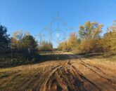 Eladó telek/földterület Papkeszi 1 900 000 Ft