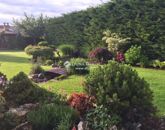 Eladó családi ház Bonyhád 119 000 000 Ft