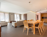 Eladó családi ház Székesfehérvár 189 000 000 Ft