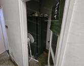 Tata belterületén utcafronti üzlethelyiség eladó