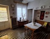 Eladó családi ház Gödöllő 96 000 000 Ft