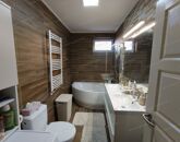 Eladó lakás Miskolc 56 990 000 Ft