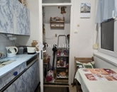 Eladó lakás Szeged 52 000 000 Ft