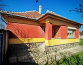 Eladó családi ház Jászberény 46 800 000 Ft