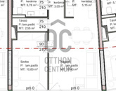 Eladó lakás Debrecen 72 914 000 Ft