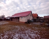 Eladó családi ház Érsekcsanád 23 500 000 Ft