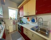 Eladó lakás Keszthely 65 900 000 Ft