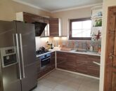 Eladó családi ház Hévíz 310 000 Euro