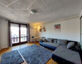 Eladó lakás Szeged 37 990 000 Ft