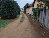 Eladó telek/földterület Nyíregyháza 29 000 000 Ft