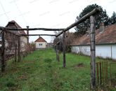 Eladó telek/földterület Tét 11 000 000 Ft