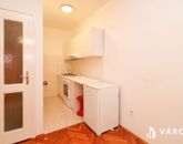 Kiadó lakás Békéscsaba 95 000 Ft