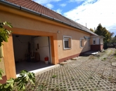 Eladó családi ház Debrecen 63 500 000 Ft