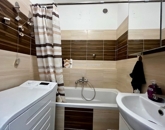 Eladó lakás Pécs 50 490 000 Ft