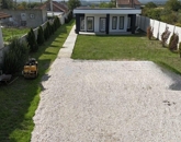 Eladó családi ház Érd 62 900 000 Ft