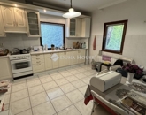 Eladó családi ház Budapest II. ker 169 000 000 Ft