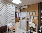 Kiadó iroda/üzlethelyiség Székesfehérvár 350 000 Ft