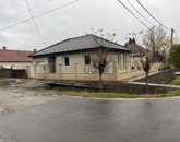 Eladó családi ház Balmazújváros 119 900 000 Ft