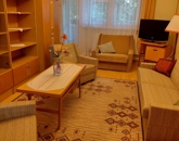 Eladó lakás Nyíregyháza 48 000 000 Ft