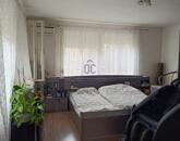 Eladó családi ház Szepetnek 39 900 000 Ft