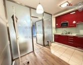 Eladó lakás Budapest XI. ker 120 000 000 Ft