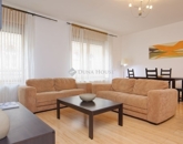 Eladó lakás Budapest VI. ker 145 000 000 Ft