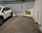 Eladó garázs Budapest XX. ker 6 400 000 Ft