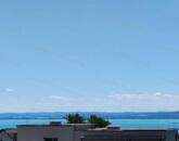 Eladó prémium kategóriájú lakóingatlan balatoni panorámával Balatonfüreden!