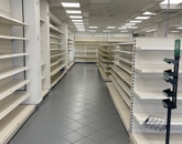 Kiadó iroda/üzlethelyiség Nyíregyháza 1 000 000 Ft